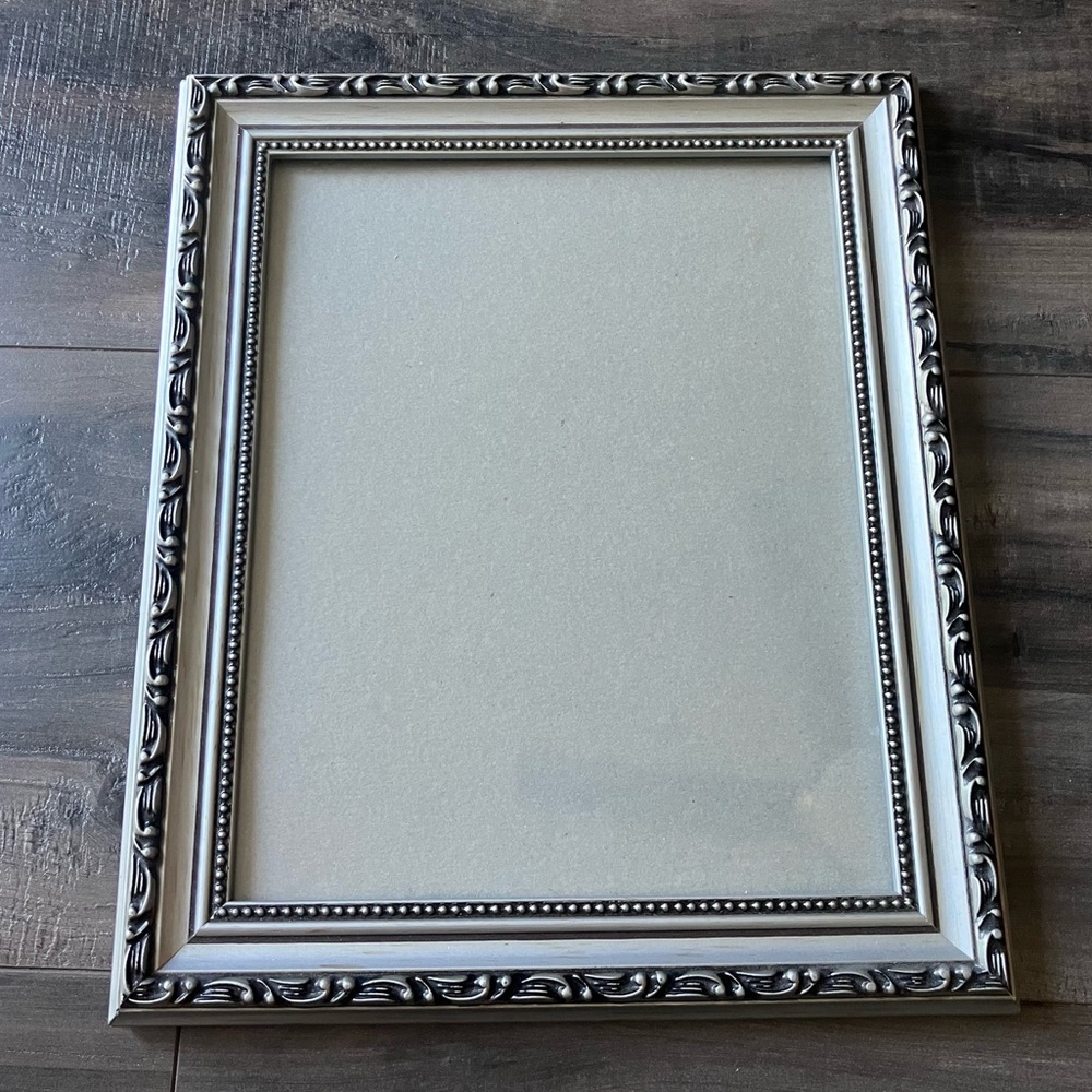Hanging Photo Frame